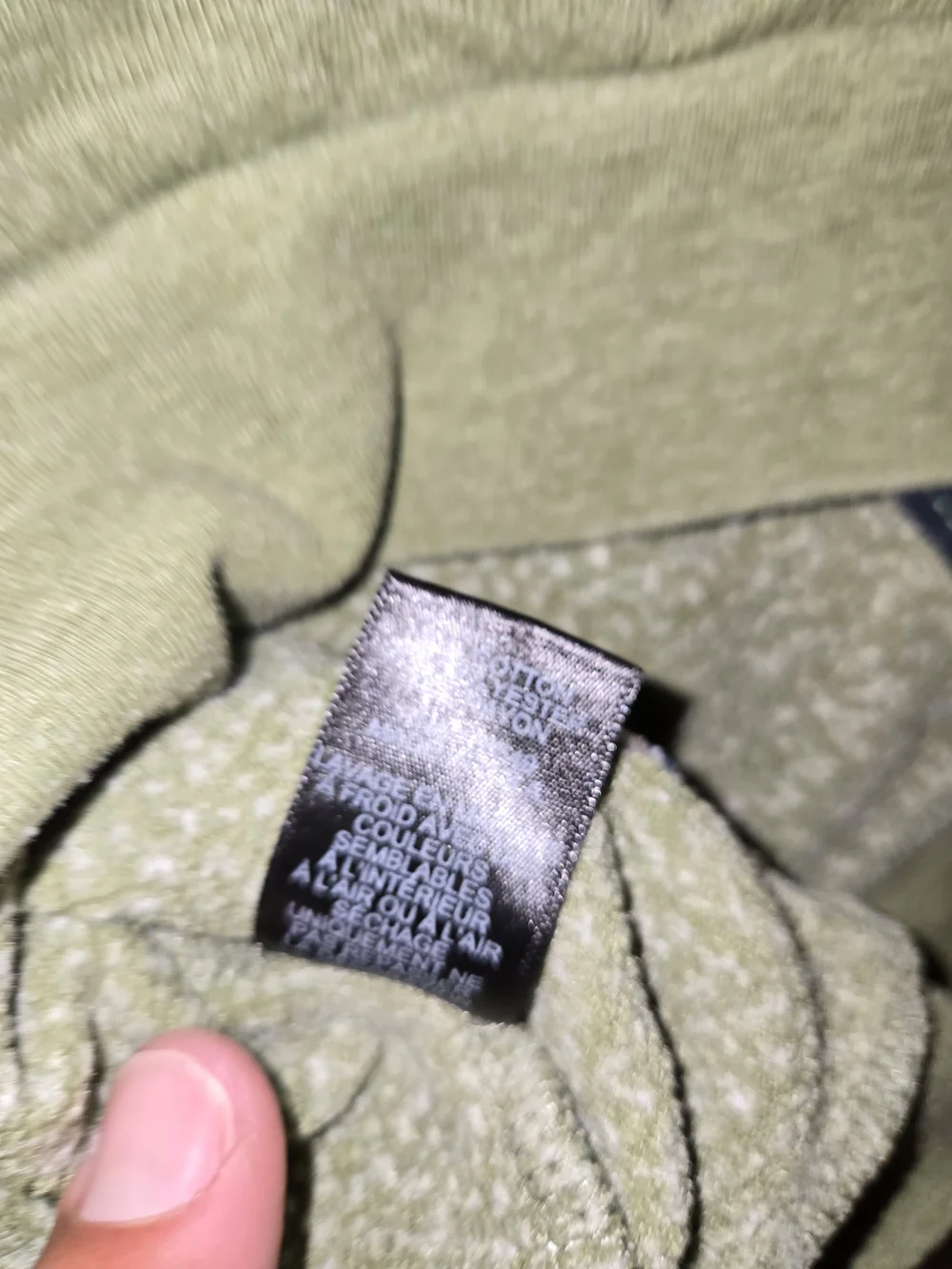 Aviator Nation up sale